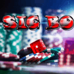 Lợi ích mà game Sicbo trực tuyến mang lại cho người chơi
