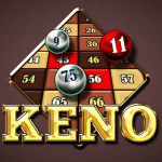 Những điều bạn cần biết khi bắt đầu chơi Keno