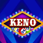 Kinh nghiệm chơi Keno luôn giành chiến thắng