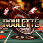 Những sai lầm bạn cần phải tránh mắc phải khi chơi Roulette