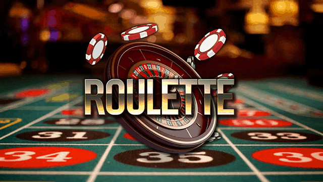 Những sai lầm bạn cần phải tránh mắc phải khi chơi Roulette