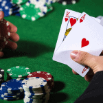 Làm thế nào để trở thành một cao thủ tuyệt vời trong game Poker