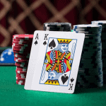 Những chiến thuật hay giúp bạn chinh chiến tốt trong game Poker