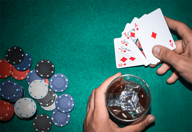 Những kỹ năng mà bạn cần phải lưu ý khi chơi game Poker