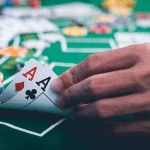 Phương pháp giúp bạn chinh phục game Poker dễ dàng