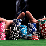 Cách giữ tiền trong Poker mà bạn nên biết