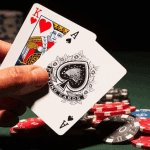 Những sai lầm mà bạn sẽ thua khi mắc phải trong game Poker