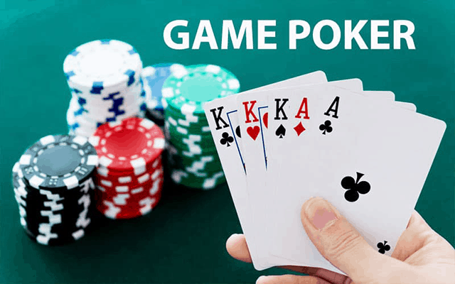 Những gian lận dễ biết trong Poker