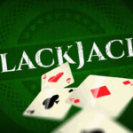 Cách chơi xì dách Blackjack đánh đâu thắng đó