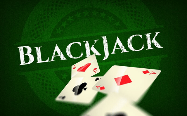 Cách chơi xì dách Blackjack đánh đâu thắng đó