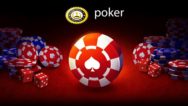 Phương pháp chơi Poker dành chiến thắng