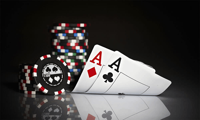 Chia sẻ cách để chinh chiến Poker luôn chiến thắng