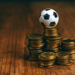 Bạn có nên làm giàu từ cá độ bóng đá không?