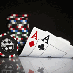 Học cách chơi Poker online cho từng đối tượng