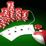 Những điều nên tránh để chiến thắng Poker trực tuyến