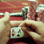 Trò gian lận trong Poker trực tuyến hiện nay là gì?