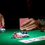 Các kỹ năng để bạn dự đoán khoảng bài của đối thủ Poker