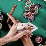 Cách nâng tỷ lệ thắng trong Poker trực tuyến