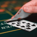 Tìm hiểu tường tận về trò chơi sòng bạc Blackjack nổi tiếng