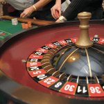 Chơi game Roulette trên internet thế nào để đạt hiệu quả cao