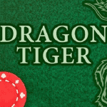 Cách mà những người chơi Dragon Tiger nâng cao được tỉ lệ ăn kèo của họ