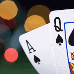 Để trở thành người chơi thành thạo trong Blackjack có khó hay không?
