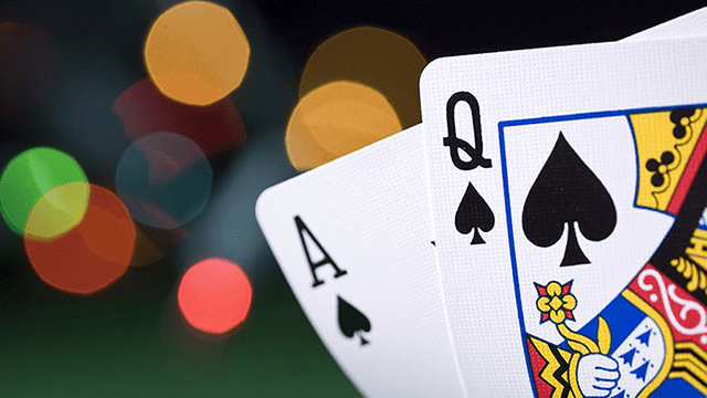 Để trở thành người chơi thành thạo trong Blackjack có khó hay không?