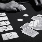 Game Poker – xì tố là gì? Cách chơi bộ môn này chi tiết nhất