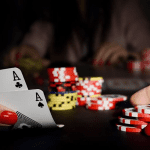 Phổ cập cấp tốc cách chơi game bài Poker một cách chi tiết nhất