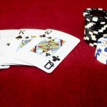 Trang bị những kỹ năng cần thiết khi chơi Poker?