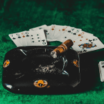 Kinh nghiệm chơi Poker giúp bạn giành rất nhiều chiến thắng không nên bỏ qua