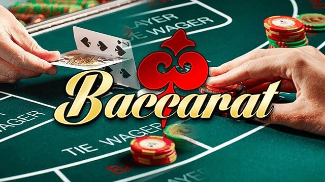 Kinh nghiệm đặt cược giúp bạn kiếm tiền đơn giản với trò chơi Baccarat