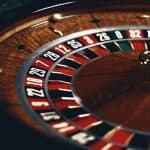 Những Điều bắt buộc các bạn cần biết khi muốn chơi Roulette