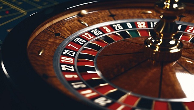 Những Điều bắt buộc các bạn cần biết khi muốn chơi Roulette