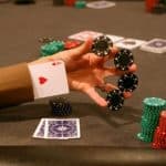 Tìm hiểu về lịch sử và nguồn gốc phát triển của game Poker