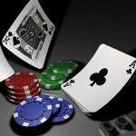 Hướng dẫn cách chơi và cách tính điểm trong game bài Blackjack
