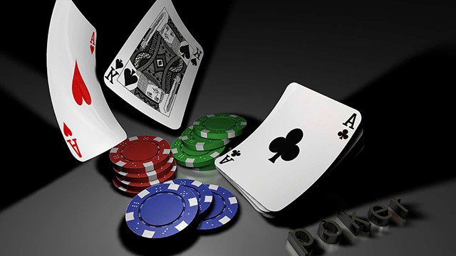Hướng dẫn cách chơi và cách tính điểm trong game bài Blackjack