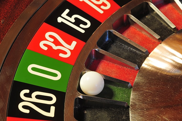 Tìm hiểu về cách hoạt động và luật chơi trong game đánh cược Roulette