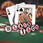 Hướng dẫn cách phân định thắng thua và luật chơi cơ bản của trò chơi Blackjack