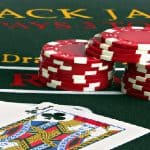 Blackjack và những vấn đề làm ảnh hưởng tới ván bài của bạn