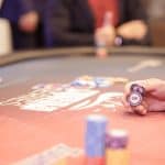 Những sai lầm cần đặc biệt tránh khi chơi Poker để không bị thua cược