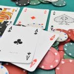 3 bí quyết chơi Poker hiệu quả đảm bảo bạn sẽ kiếm được tiền từ đối thủ