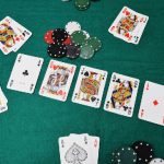 Cải thiện kỹ năng chơi bài Poker với kinh nghiệm được cao thủ chia sẻ
