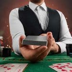 Những lời khuyên để bạn không mắc phải sai lầm làm tăng khả năng thua cược trong Blackjack