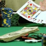 Những lưu ý để tìm được Range Rejam Poker phù hợp như thế nào?