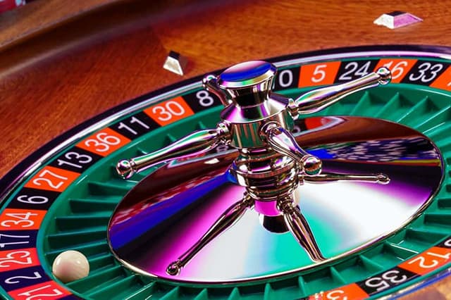 Hai quy luật không thể bỏ qua khi chơi Roulette online?