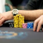 Một vài yếu tố ảnh hưởng đến Poker C betting bạn cần biết?