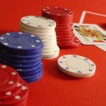 Bí quyết để thắng mọi đối thủ trên bàn cược Poker và kiếm được tiền