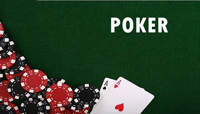 Chiến thắng đối thủ dễ dàng khi chơi Poker với mẹo cược sau