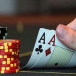 Học hỏi từ những sai lầm này để chơi Blackjack dễ đánh bại nhà cái hơn